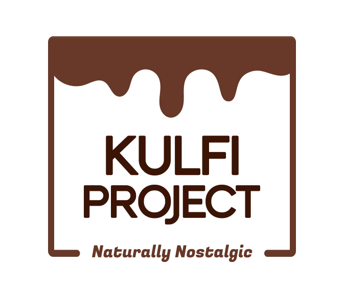 Client Logo 25